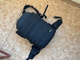 Lowepro ProTactic 450 AW - 2