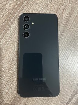 samsung A54 5g - 2