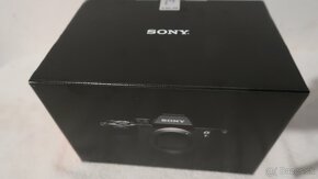 Sony A7 R V - 2