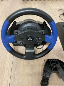 Thrustmaster T150 Pro - 2