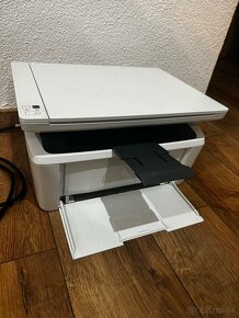 Tlačiareň Hp laser Jet Pro MFP M28a - 2