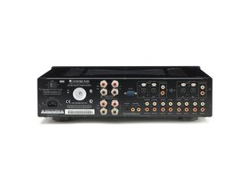 Cambridge Audio Azur 851A - zosilňovač triedy XD - 2