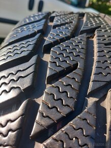 185/65 r15 zimne pneumatiky - 2