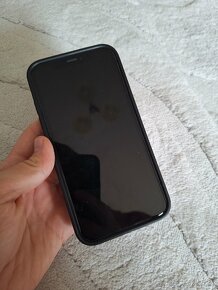 iPhone XR 64GB Čierny - 2