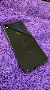 Iphone XS 64Gb SpaceGray - 2