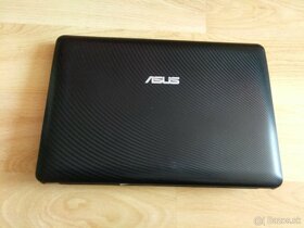 predám nefunkčný notebook Asus eepc 1011px - 2