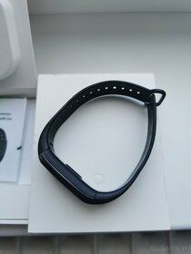 Xiaomi Amazfit Cor - 2