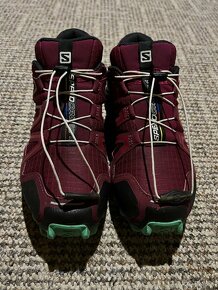 Salomon Speedcross 4 - 2