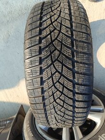 Goodyear  195/50/r 16... TOP STAV - 2