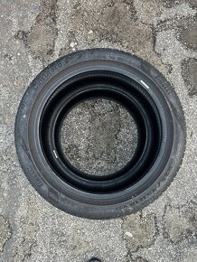 2ks 225/45 R18 Pirelli Cinturato P7 - 2