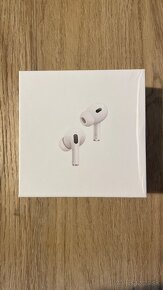 AirPods Pro (2nd generation) - 2