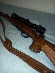 Cz 557 lux - 2