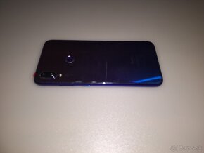 Redmi Note 7 - 2