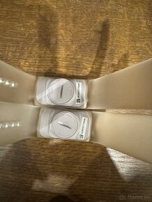 JBL air Gesture Wristband For párty box 1000 - 2