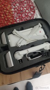 Dron xiaomi fimi X8 SE - 2