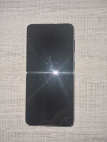 Samsung S21 128GB - 2