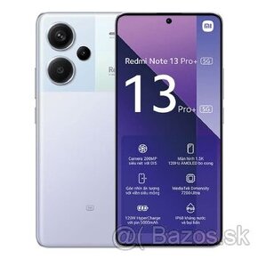 Redmi note 13 pro plus 12gb/512gb - 2