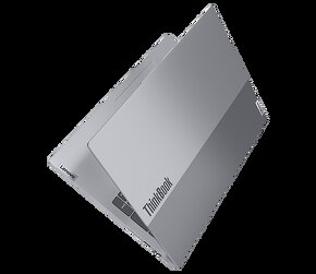 Lenovo ThinkBook 16 G6 ABP Arctic Grey - 2