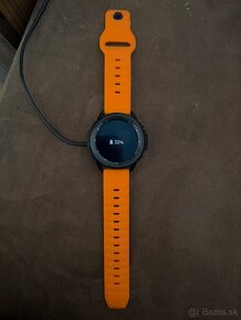 Samsung Watch 3 45mm - 2