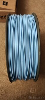 PLA filament - 2