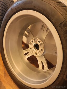 205/50 R17 93H 5x112 - 2