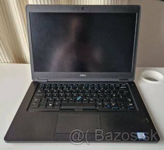 Dell Latitude 5490 - 2