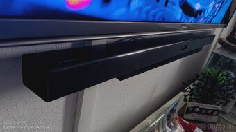 Soundbar SAMSUNG HW-H450 - 2