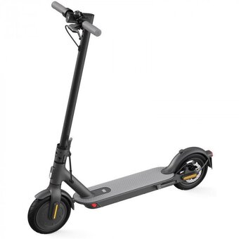 Xiaomi Mi Electric Scooter Essential - 2