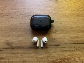 Apple Airpods Pro - 2