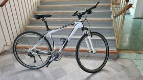 Bicykel 28" Kross treking Force - 2