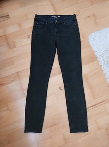 Makkucke skinny 28 - Orsay - 2