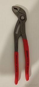 Knipex Cobra hasák-kliešte 250mm - 2