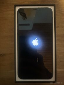 iPhone 11pro max - 2