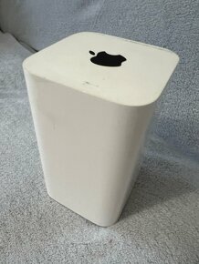 Predam Apple Airport Extreme 802.11AC - 2