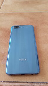 Huawei honor 10 - 2