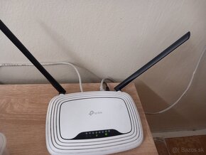 Wifi router - 2