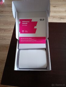 Wi-fi router 5G - 2