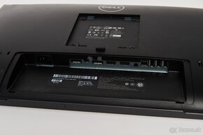 DELL 2414HB - 2