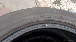 205/55r16 zimne - 2