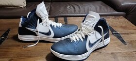 Nike Lunar Hypergamer nadrozmerné. - 2