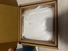 Cisco CBW240AC-E Access Point - 2