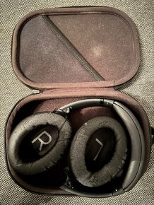 Bose QC45 - 2