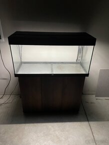 Juwel aquarium 180 led - 2