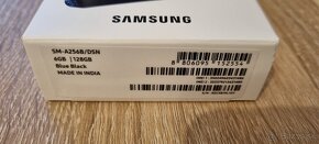 Samsung Galaxy A25 5G - 2