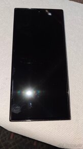 Samsung S23 ultra 512gb - 2