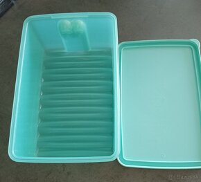 TUPPERWARE Prima - klima 1,6 l - 2