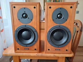 Dynaudio Contour 1.3 mkII - 2