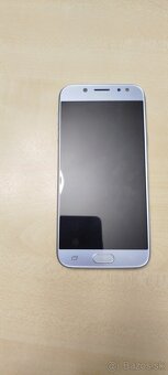 Samsung Galaxy A5 - 2