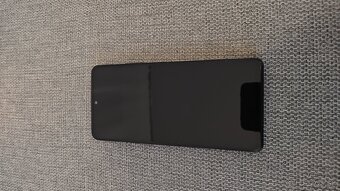 Redmi Note 10 Pro - 2