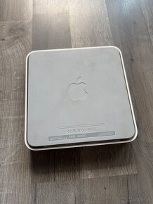 Apple Time Capsule 2TB - 2